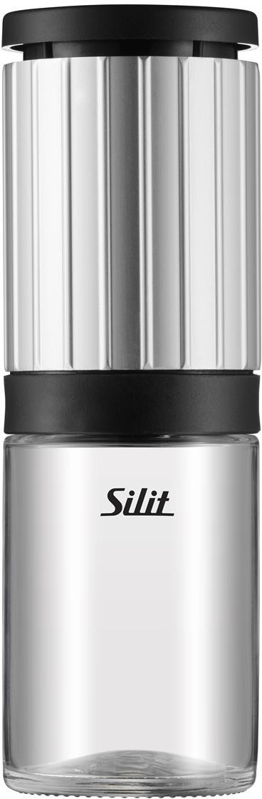 Silit Moulin à épices Piccante 17 cm
