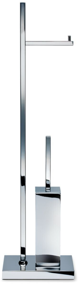 Decor Walther DW 671 set de toilette (801960)