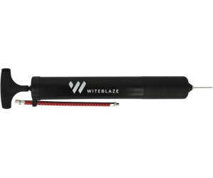 Power Play MiniMax Ballpumpe