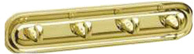 Smedbo 259