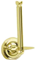 Smedbo K220