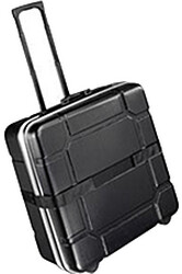 B&W foldon case