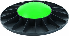 Togu Balance Board Level 2