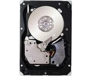 IBM SAS 600GB (49Y2003)