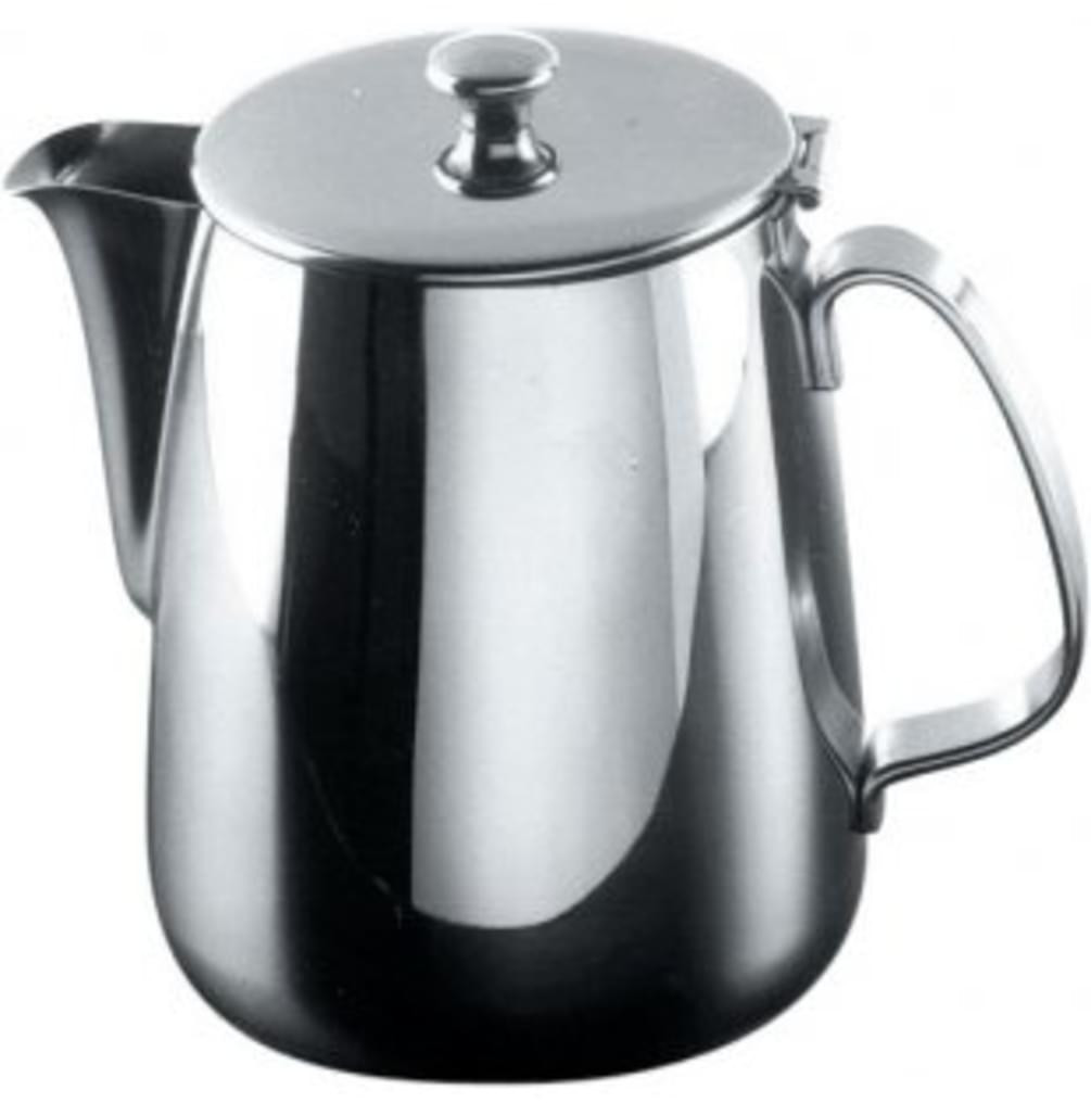 Alessi 101/100