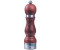 Peugeot Chateauneuf u'Select Cherry Wood Stain Pepper Mill 23 cm