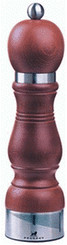 Peugeot Chateauneuf u'Select Cherry Wood Stain Pepper Mill 23 cm