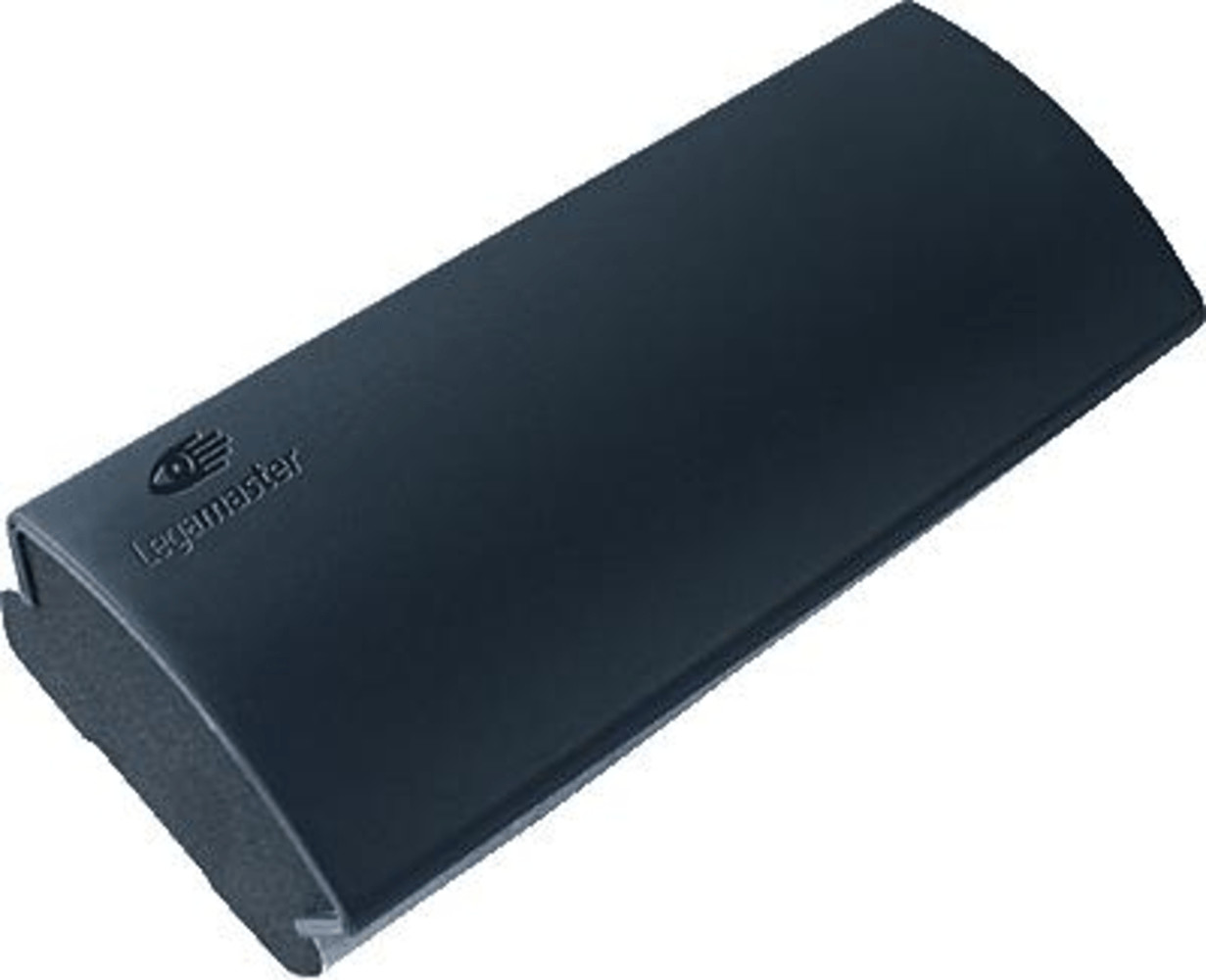 Legamaster Whiteboard Cleaner TZ 4