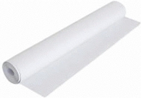 Legamaster Presentation Paper White (100 pcs)