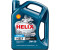 Shell Helix Professional HX7 AV 5W-30 (5 l)