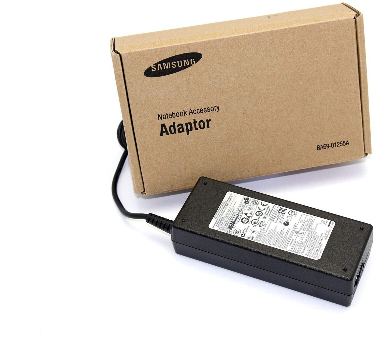 Samsung BA44-00233A