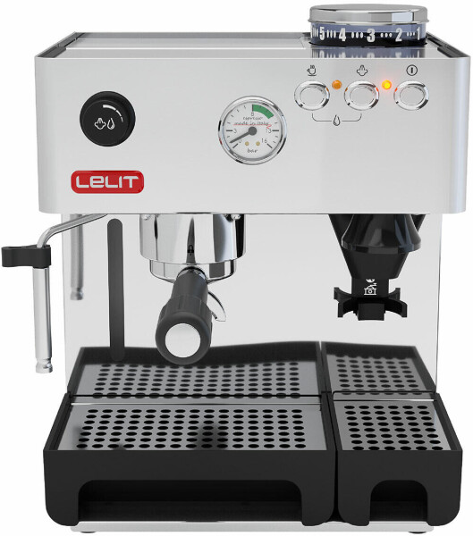 Lelit PL042EM
