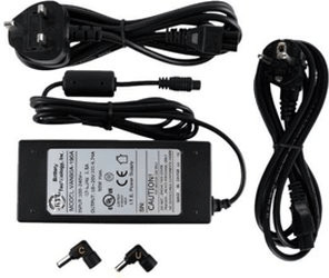 Origin Storage AC-U90EU-AR