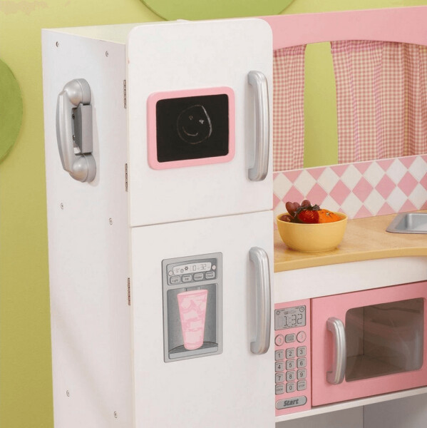 KidKraft Grand Gourmet-Küchenecke (53185), Bild 3