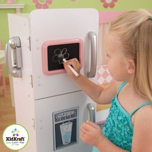 KidKraft Grand Gourmet-Küchenecke (53185), Bild 8