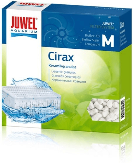Juwel Cirax M