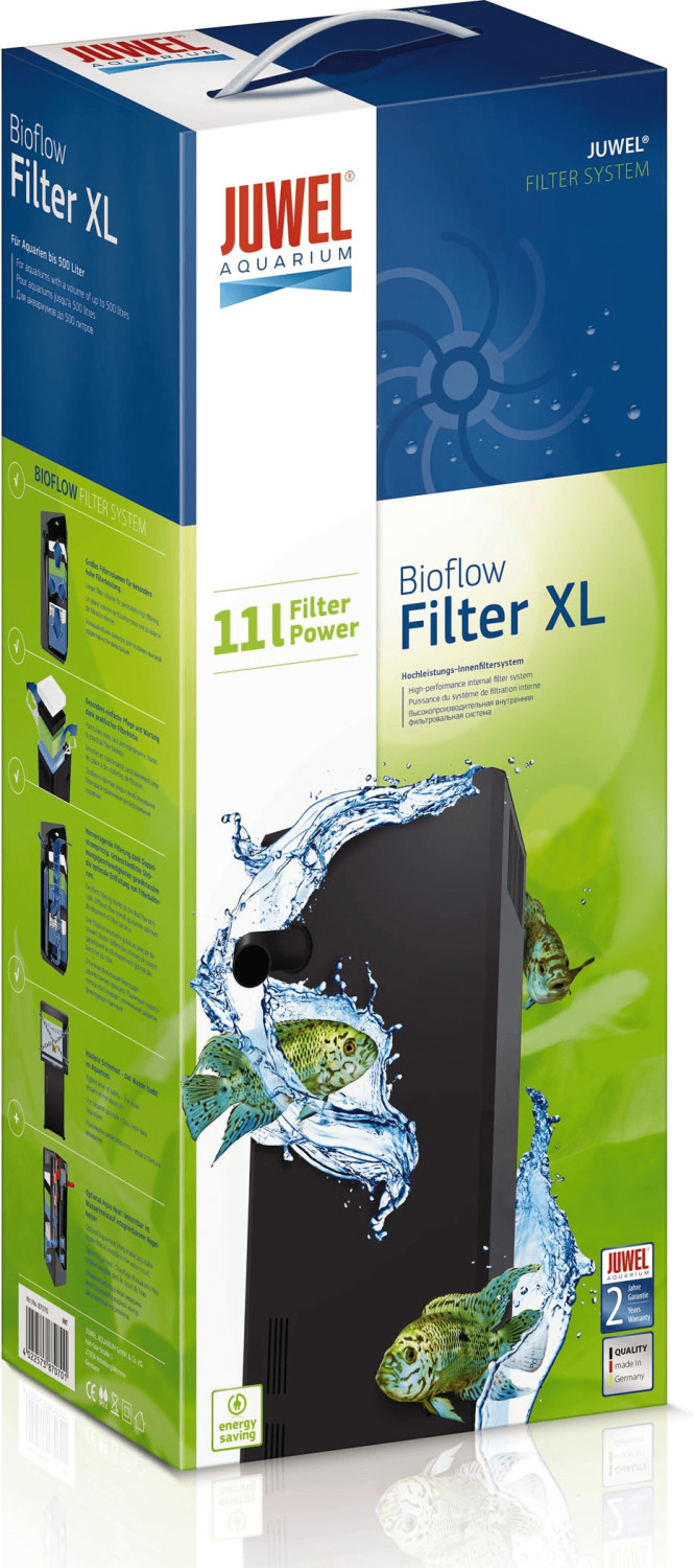Juwel Bioflow XL
