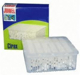 Juwel Cirax L
