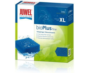 Juwel bioPlus Fine XL