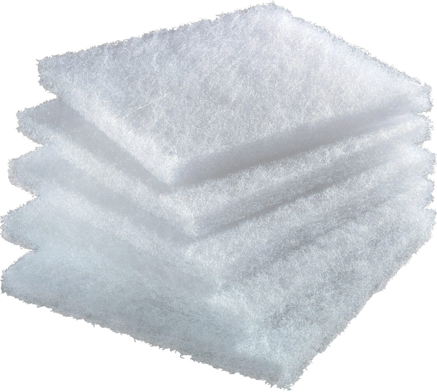 Juwel Poly pad BioPad super/compact (5 1 gratis