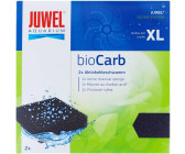 Biocarb Bioflow 3.0 Juwel Ricambio Materiale filtrante
