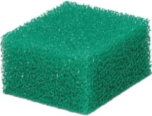 Juwel Nitrax M Compact (88055)