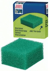Juwel Nitrax L Standard (88105)