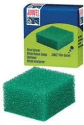 Juwel Nitrax XL Jumbo (88155)