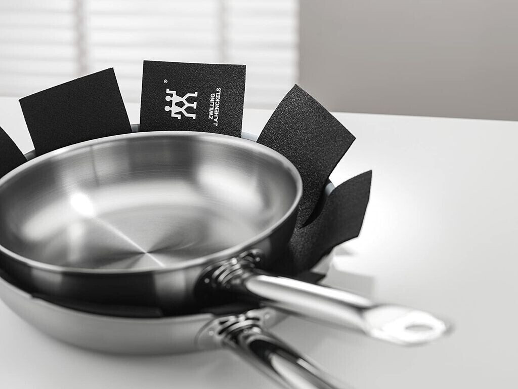 Zwilling Twin Choice Poêle à frire 20 cm