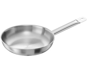 ZWILLING Twin Choice Poêle à frire 28 cm au meilleur prix ...