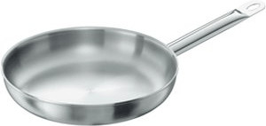 Zwilling Twin Choice Poêle à frire 28 cm