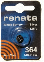 Renata 364