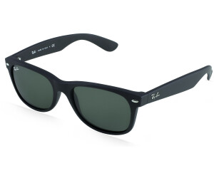 ray ban 2132 622 ray ban 2132 622