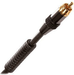 Goldkabel Câble Profi digital coaxial RCA