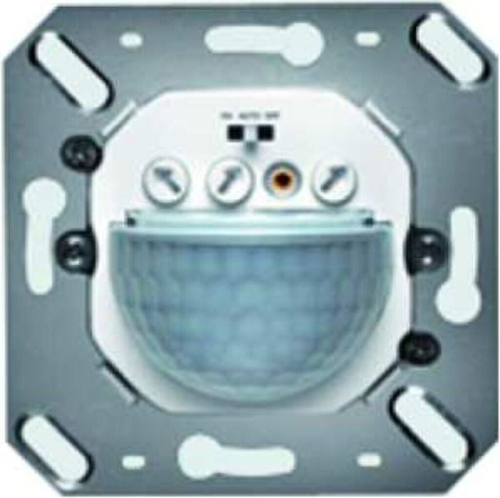 Esylux MD 180i/R