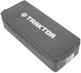 Native Instruments Traktor Kontrol X1 Bag