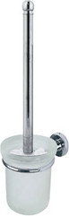 Spirella Atlantic brosse de toilette