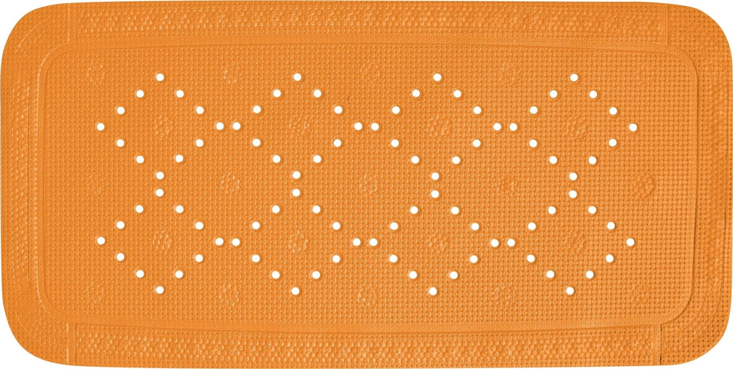 Spirella Alaska Bathtub Mat 71 x 36 cm