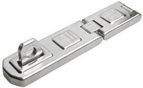 ABUS 100/100 DG