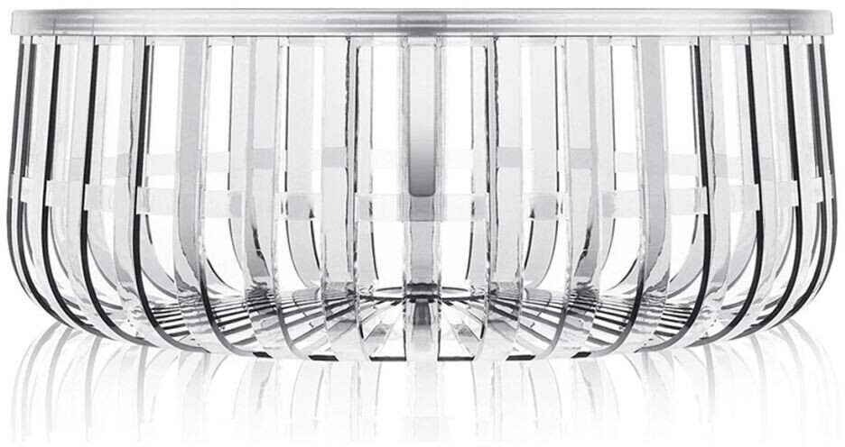 Kartell Panier (8860)