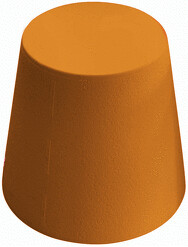 Slide Tabouret Ali Baba