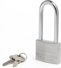 Master Lock 9150EURDLJ