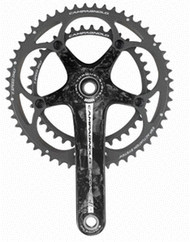 Campagnolo Pédalier Record 11s