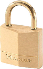Master Lock 655EURD