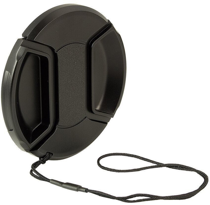 Kaiser Lens Cap 82mm