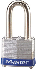 Master Lock 3EURDLF
