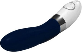 Lelo Liv bleu