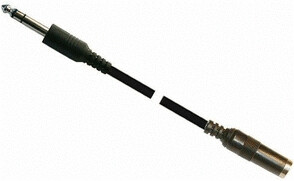 InLine 99935A