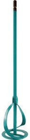 Collomix FM 120 HF (40.102-000)