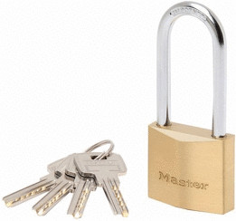Master Lock 2940EURDLH